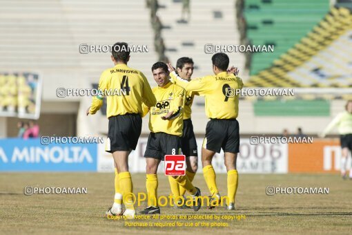 1981660, Isfahan, Iran, 2004 Asian Champions League, Group stage, Group D, First Leg، Sepahan 4 v 0 نفتچی ازبکستان on 2004/02/10 at Naghsh-e Jahan Stadium