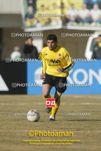 1981665, Isfahan, Iran, 2004 Asian Champions League, Group stage, Group D, First Leg، Sepahan 4 v 0 نفتچی ازبکستان on 2004/02/10 at Naghsh-e Jahan Stadium