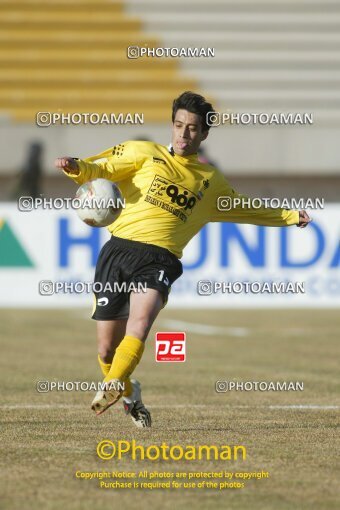 1981668, Isfahan, Iran, 2004 Asian Champions League, Group stage, Group D, First Leg، Sepahan 4 v 0 نفتچی ازبکستان on 2004/02/10 at Naghsh-e Jahan Stadium