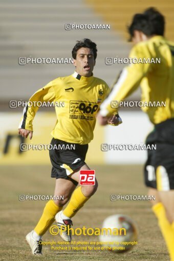 1981672, Isfahan, Iran, 2004 Asian Champions League, Group stage, Group D, First Leg، Sepahan 4 v 0 نفتچی ازبکستان on 2004/02/10 at Naghsh-e Jahan Stadium