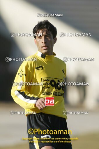 1981673, Isfahan, Iran, 2004 Asian Champions League, Group stage, Group D, First Leg، Sepahan 4 v 0 نفتچی ازبکستان on 2004/02/10 at Naghsh-e Jahan Stadium