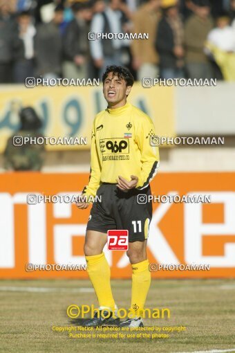 1981677, Isfahan, Iran, 2004 Asian Champions League, Group stage, Group D, First Leg، Sepahan 4 v 0 نفتچی ازبکستان on 2004/02/10 at Naghsh-e Jahan Stadium