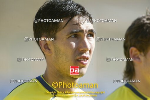 1981679, Isfahan, Iran, 2004 Asian Champions League, Group stage, Group D, First Leg، Sepahan 4 v 0 نفتچی ازبکستان on 2004/02/10 at Naghsh-e Jahan Stadium