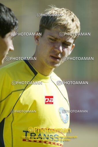 1981682, Isfahan, Iran, 2004 Asian Champions League, Group stage, Group D, First Leg، Sepahan 4 v 0 نفتچی ازبکستان on 2004/02/10 at Naghsh-e Jahan Stadium