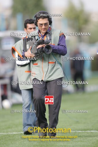 1946467, Tehran,Sabashahr, Iran, AFC Champions League 2006, Group stage, Group C, First Leg، Saba Battery 2 v 2 Al Wahda FC on 2006/04/12 at Saba Shahr Stadium