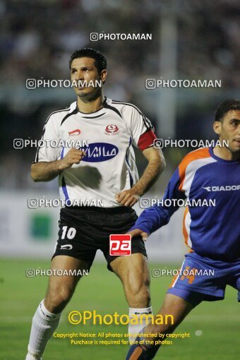 1946152, Homs, Syria, AFC Champions League 2006, Group stage, Group C, Turning Play، Al-Karamah SC 1 v 0 Saba Battery on 2006/05/16 at ورزشگاه خالد بن ولید