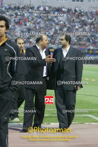 1946225, Homs, Syria, AFC Champions League 2006, Group stage, Group C, Turning Play، Al-Karamah SC 1 v 0 Saba Battery on 2006/05/16 at ورزشگاه خالد بن ولید