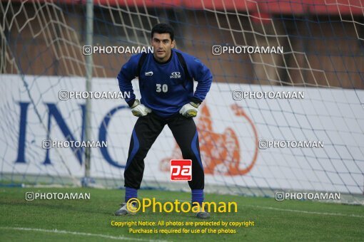 1946235, Homs, Syria, AFC Champions League 2006, Group stage, Group C, Turning Play، Al-Karamah SC 1 v 0 Saba Battery on 2006/05/16 at ورزشگاه خالد بن ولید