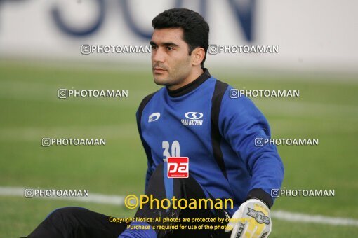 1946248, Homs, Syria, AFC Champions League 2006, Group stage, Group C, Turning Play، Al-Karamah SC 1 v 0 Saba Battery on 2006/05/16 at ورزشگاه خالد بن ولید