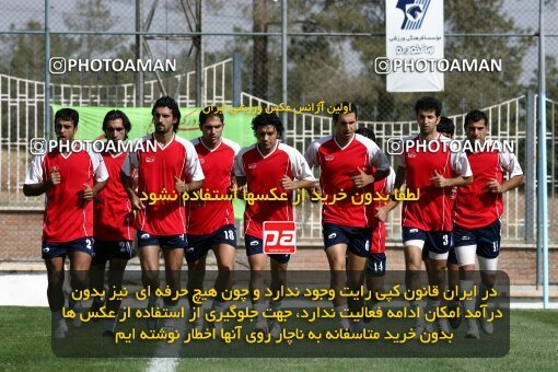 2021172, Tehran,Peykanshahr, Iran, Iran Pro League، Persian Gulf Cup، 2016-17 season، First Leg، Week 1، Paykan ۰ v ۱ Foulad Khouzestan on 2006/09/09 at Iran Khodro Stadium