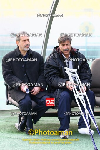 2142553, Tehran, Iran, International friendly match، Iran 0 - 0 Costa Rica on 2008/01/30 at Azadi Stadium