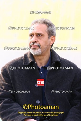 2142555, Tehran, Iran, International friendly match، Iran 0 - 0 Costa Rica on 2008/01/30 at Azadi Stadium