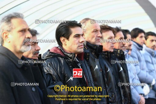 2142581, Tehran, Iran, International friendly match، Iran 0 - 0 Costa Rica on 2008/01/30 at Azadi Stadium