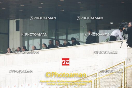 2142598, Tehran, Iran, International friendly match، Iran 0 - 0 Costa Rica on 2008/01/30 at Azadi Stadium