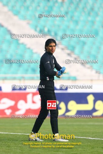 2142612, Tehran, Iran, International friendly match، Iran 0 - 0 Costa Rica on 2008/01/30 at Azadi Stadium