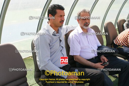 2145320, Tehran, Iran, International friendly match، Iran 3 - 2 Zambia on 2008/05/25 at Azadi Stadium