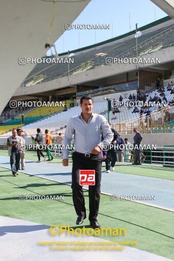 2145334, Tehran, Iran, International friendly match، Iran 3 - 2 Zambia on 2008/05/25 at Azadi Stadium