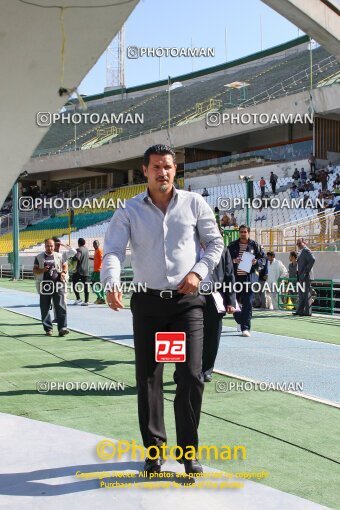 2145335, Tehran, Iran, International friendly match، Iran 3 - 2 Zambia on 2008/05/25 at Azadi Stadium