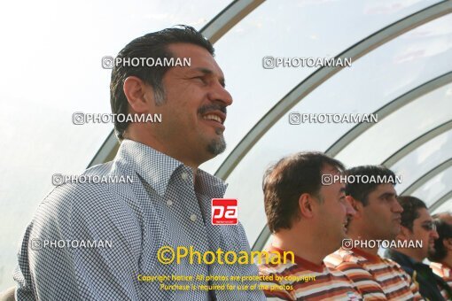 2145340, Tehran, Iran, International friendly match، Iran 3 - 2 Zambia on 2008/05/25 at Azadi Stadium