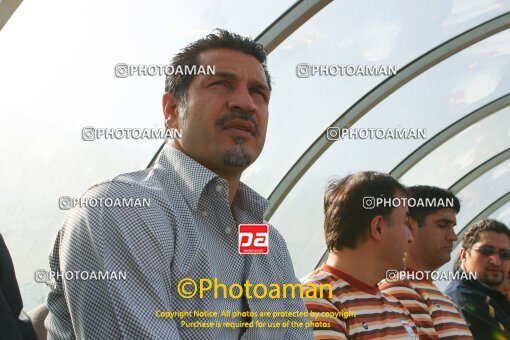 2145341, Tehran, Iran, International friendly match، Iran 3 - 2 Zambia on 2008/05/25 at Azadi Stadium