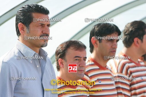 2145369, Tehran, Iran, International friendly match، Iran 3 - 2 Zambia on 2008/05/25 at Azadi Stadium