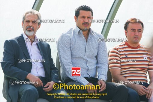 2145380, Tehran, Iran, International friendly match، Iran 3 - 2 Zambia on 2008/05/25 at Azadi Stadium