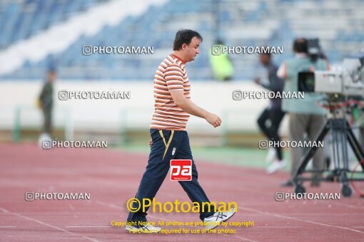 2145493, Tehran, Iran, International friendly match، Iran 3 - 2 Zambia on 2008/05/25 at Azadi Stadium