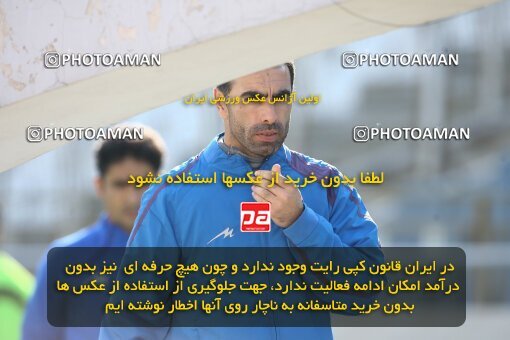 2057874, Tehran, Iran, Iranian Hazfi Cup, Determining the ranking 17 to 32, Khorramshahr Cup, Esteghlal 8 v ۱ Damash Gilan on 2008/11/25 at Azadi Stadium