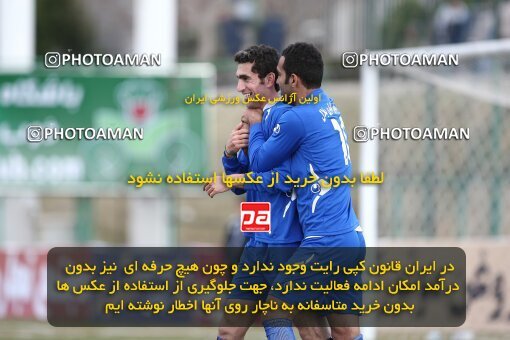 2059215, Isfahan,Fooladshahr, Iran, Iran Pro League، Persian Gulf Cup، 2008-09 season، Second Leg، Week 30، Zob Ahan Esfahan ۱ v ۱ Esteghlal on 2009/03/04 at Foolad Shahr Stadium