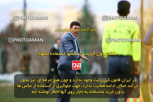 2059242, Isfahan,Fooladshahr, Iran, لیگ برتر فوتبال ایران، Persian Gulf Cup، Week 30، Second Leg، 2009/03/04، Zob Ahan Esfahan 1 - 1 Esteghlal