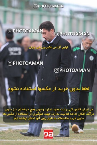 2059249, Isfahan,Fooladshahr, Iran, لیگ برتر فوتبال ایران، Persian Gulf Cup، Week 30، Second Leg، 2009/03/04، Zob Ahan Esfahan 1 - 1 Esteghlal