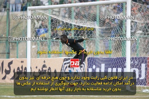 2059267, Isfahan,Fooladshahr, Iran, لیگ برتر فوتبال ایران، Persian Gulf Cup، Week 30، Second Leg، 2009/03/04، Zob Ahan Esfahan 1 - 1 Esteghlal