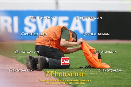 2059407, Tehran, Iran, AFC Champions League 2009, Group stage, Group B, First Leg، Persepolis 3 v 1 Sharjah FC on 2009/03/10 at Azadi Stadium