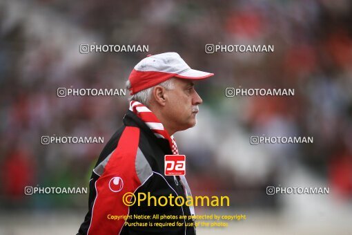 2059352, Tehran, Iran, AFC Champions League 2009, Group stage, Group B, First Leg، Persepolis 3 v 1 Sharjah FC on 2009/03/10 at Azadi Stadium