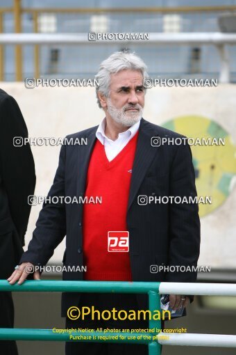 2059566, Tehran, Iran, AFC Champions League 2009, Group stage, Group B, First Leg، Persepolis 3 v 1 Sharjah FC on 2009/03/10 at Azadi Stadium