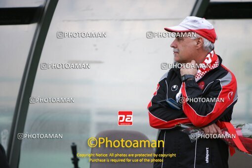 2059574, Tehran, Iran, AFC Champions League 2009, Group stage, Group B, First Leg، Persepolis 3 v 1 Sharjah FC on 2009/03/10 at Azadi Stadium