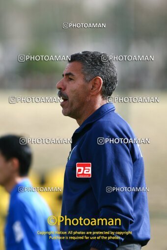 2059450, Isfahan, Iran, AFC Champions League 2009, Group stage, Group D, First Leg، Sepahan 2 v 0 Al Shabab Dubai on 2009/03/11 at Foolad Shahr Stadium