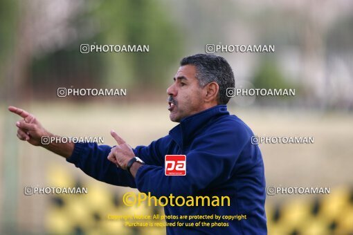 2059465, Isfahan, Iran, AFC Champions League 2009, Group stage, Group D, First Leg، Sepahan 2 v 0 Al Shabab Dubai on 2009/03/11 at Foolad Shahr Stadium