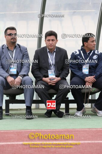 2059448, Tehran, Iran, AFC Champions League 2009, Group stage, Group C, First Leg، Esteghlal 1 v 1 Al Jazira Club on 2009/03/18 at Azadi Stadium