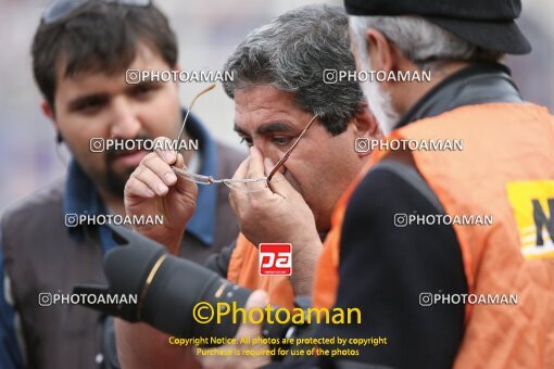 2059584, Tehran, Iran, AFC Champions League 2009, Group stage, Group C, First Leg، Esteghlal 1 v 1 Al Jazira Club on 2009/03/18 at Azadi Stadium