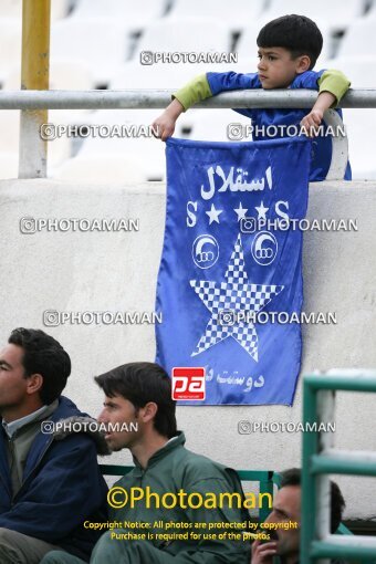 2059603, Tehran, Iran, AFC Champions League 2009, Group stage, Group C, First Leg، Esteghlal 1 v 1 Al Jazira Club on 2009/03/18 at Azadi Stadium