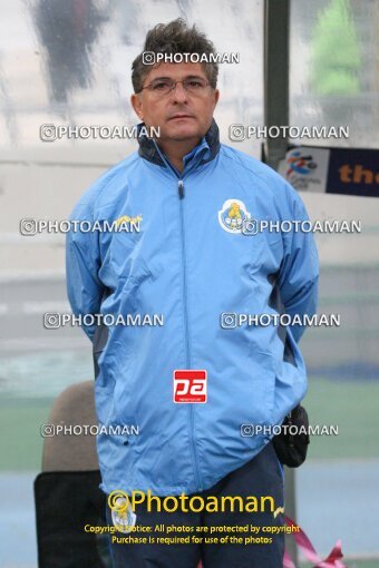 2059780, Tehran, Iran, AFC Champions League 2009, Group stage, Group B, First Leg، Persepolis 3 v 1 Al-Gharafa SC on 2009/04/08 at Azadi Stadium