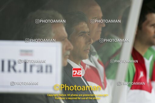 2230343, Karaj, Iran, International friendly match، Iran 5 - 0 Indonesia on 2009/05/26 at Enghelab Stadium