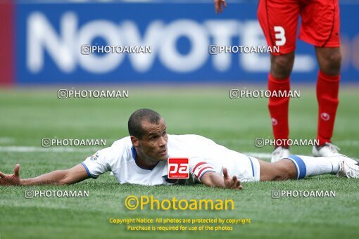 2060722, Tehran, Iran, AFC Champions League 2009, Eighth final, , Persepolis 0 v 1 FC Bunyodkor on 2009/05/27 at Azadi Stadium