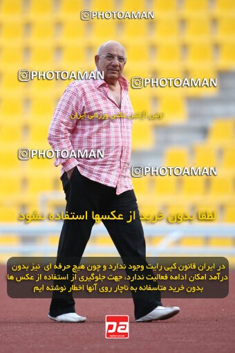 2153097, Tehran, Iran, Iran Pro League، Persian Gulf Cup، 2009-10 season، First Leg، Week 12، Steel Azin 2 v 2 Tractor S.C. on 2009/10/17 at Takhti Stadium