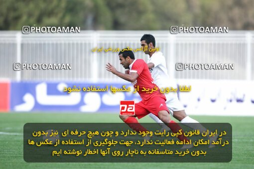 2153112, Tehran, Iran, Iran Pro League، Persian Gulf Cup، 2009-10 season، First Leg، Week 12، Steel Azin 2 v 2 Tractor S.C. on 2009/10/17 at Takhti Stadium