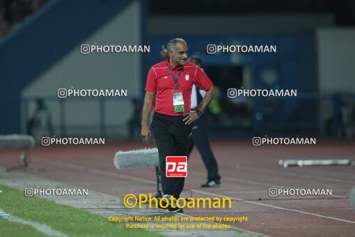 1924378, Calabar, Nigeria, جام جهانی 2009 نوجوانان نیجریه, Group stage, Group C, Iran 0 v 0 Colombia on 2009/10/28 at ورزشگاه اسوئنه