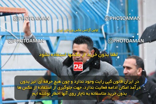 2192602, Qazvin, Iran, Iran Pro League، Persian Gulf Cup، 2009-10 season، Second Leg، Week 25، Paykan ۱ v 3 Persepolis on 2010/01/29 at Shahid Rajai Stadium