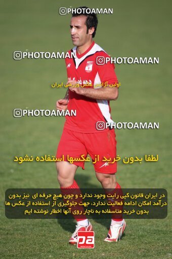 2193298, Tehran, Iran, Iran Pro League، Persian Gulf Cup، 2009-10 season، Second Leg، Week 26، Steel Azin 2 v 3 Foulad Khouzestan on 2010/01/29 at Shahid Dastgerdi Stadium