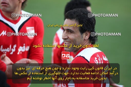 2193316, Tehran, Iran, Iran Pro League، Persian Gulf Cup، 2009-10 season، Second Leg، Week 26، Steel Azin 2 v 3 Foulad Khouzestan on 2010/01/29 at Shahid Dastgerdi Stadium